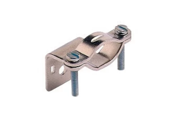 strain relief, angled, for inserts CT