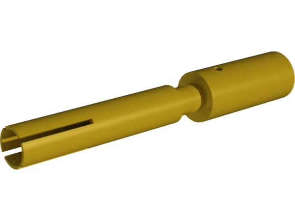 Sockets 1,5 mm PE