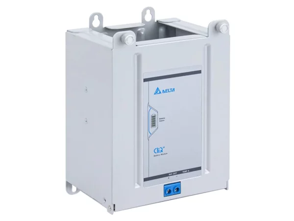 Power supply, W, DIN Rail, Battery Pack, 24 Vdc, 40 A