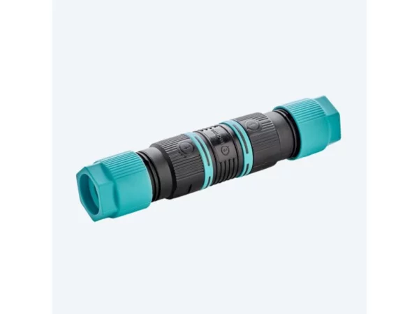 Mini joint connector