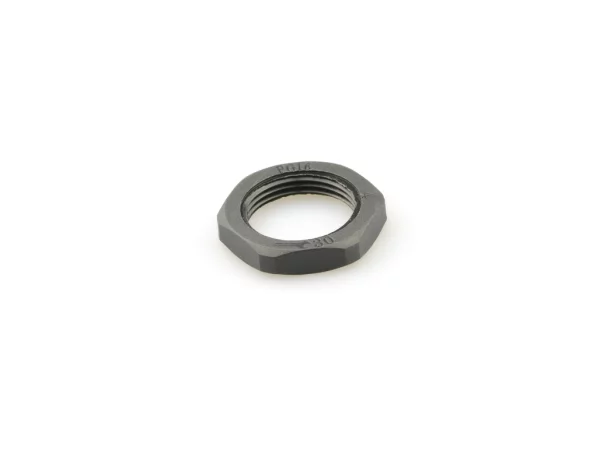 Lock nuts for PG16
