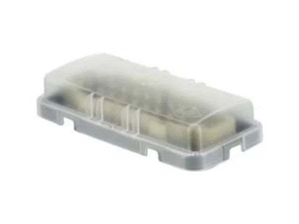 protection cover, size 44.27, plastic, for hood and housing