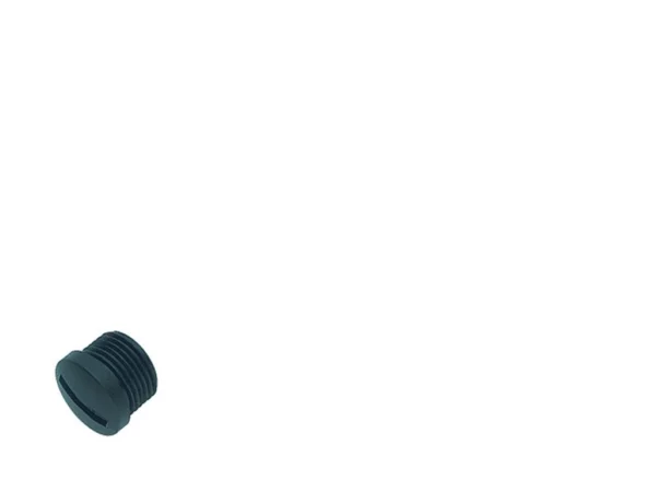 Protection cap for female connectors