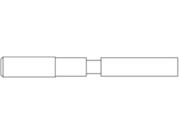 Sockets 2 mm