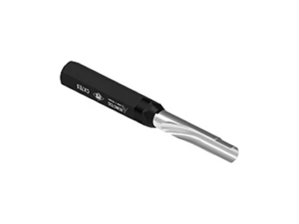 removal tool, for crimp contacts 80A, series CX7