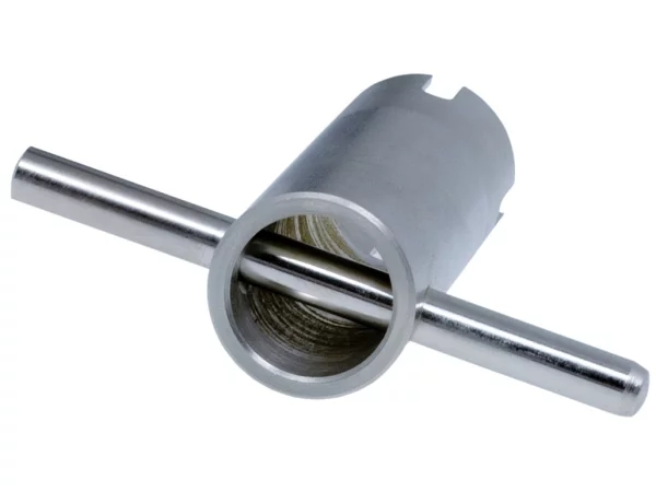 Assembly tool