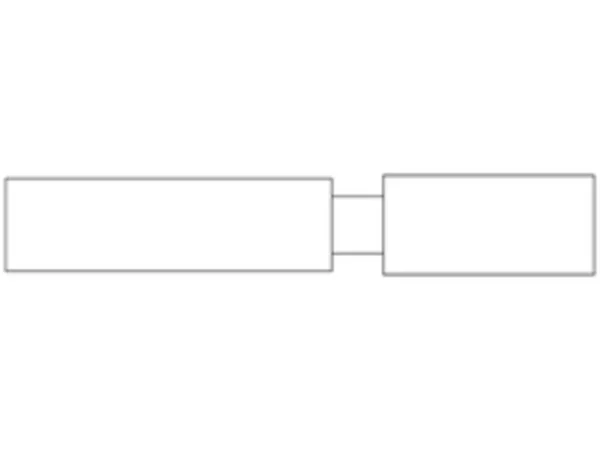 Sockets 1,6 mm