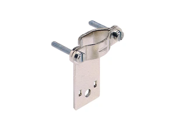 strain relief, top, for inserts CT