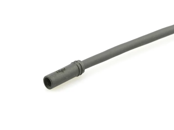 Micro B Male plug connector
