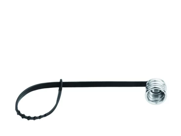 Protection cap for cable connectors