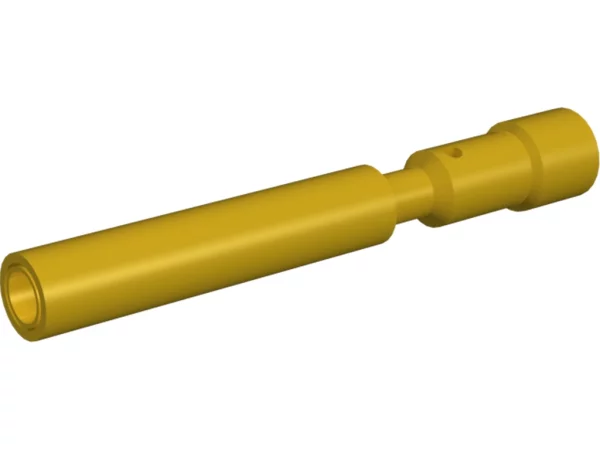Sockets 1 mm