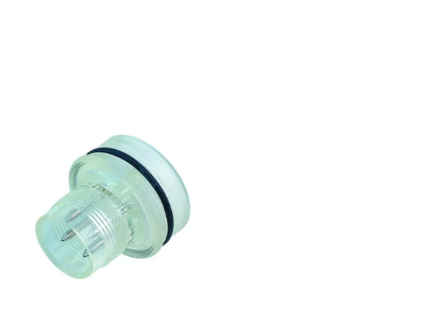 Male adapter