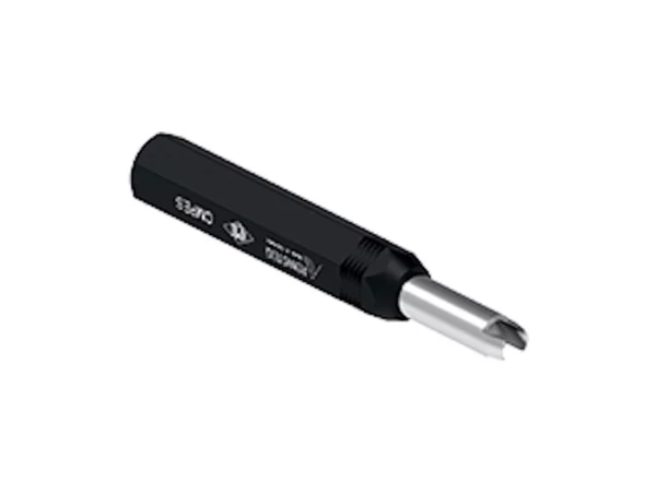 removal tool, for pneumatic contacts, series CX MP
