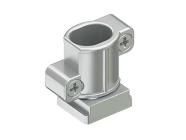 clamp, for conductor diameter 10-12mm