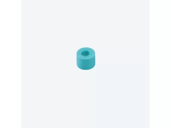 Single cable reduction Ø max 5.5 mm