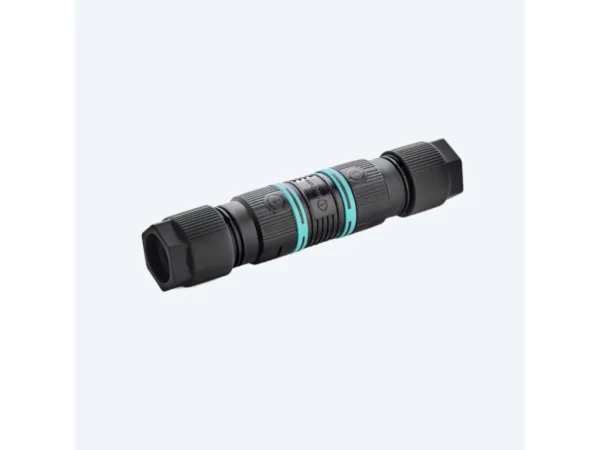 Mini joint connector
