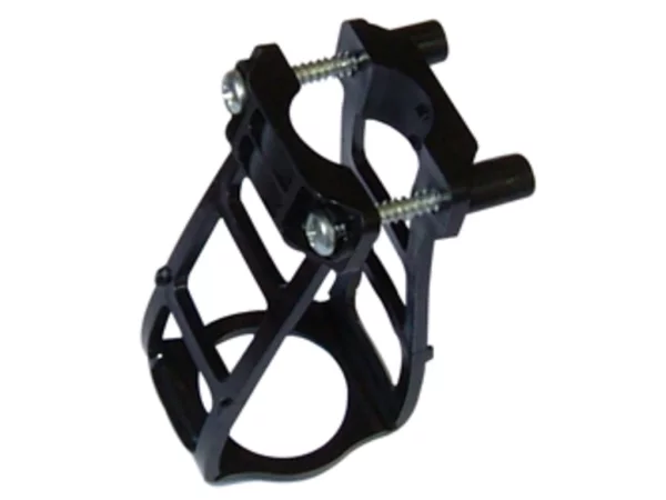 additional cable retention