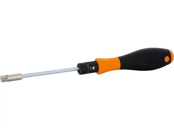 Screw tool