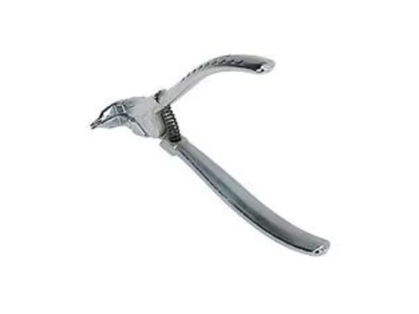 removal tool, for MIXO-BUS and MIXO-COAX inserts CX 02 B