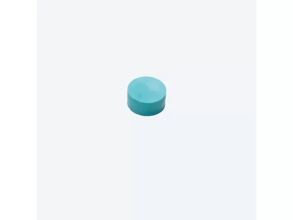 Closure cap