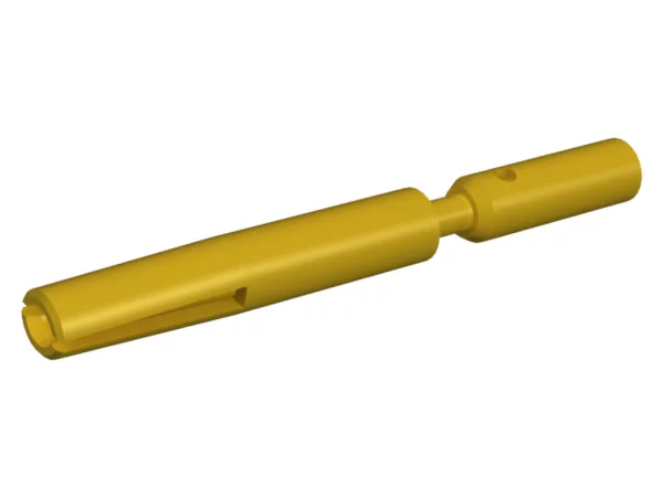Sockets 0,8 mm