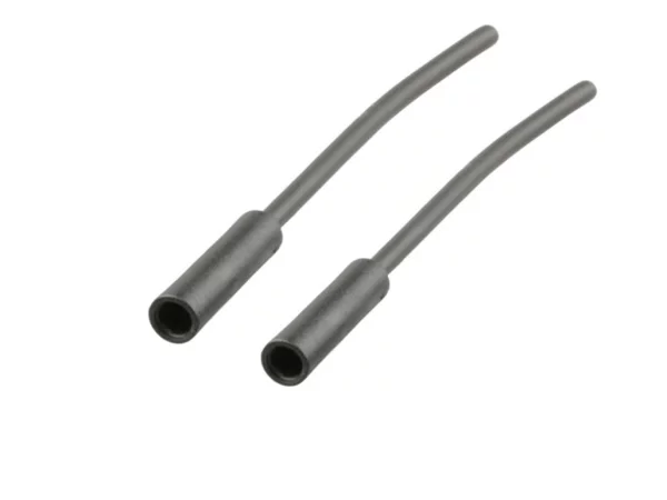 Micro A male/male extension cable