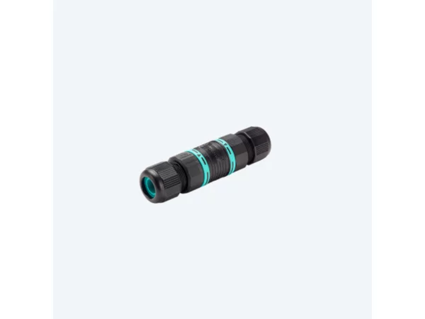 Mini joint connector