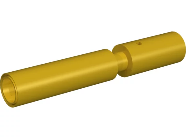 Sockets 1,6 mm