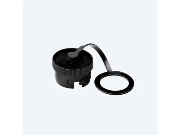 Closure cap TH405