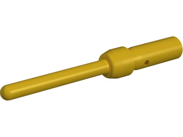 Pins 1 mm