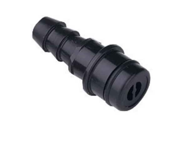 male contact, MIXO, 6,0mm internal, plug, pneumatic