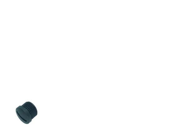 Protection cap for female connectors
