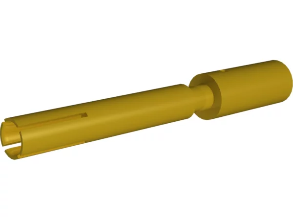 Sockets 1,5 mm PE