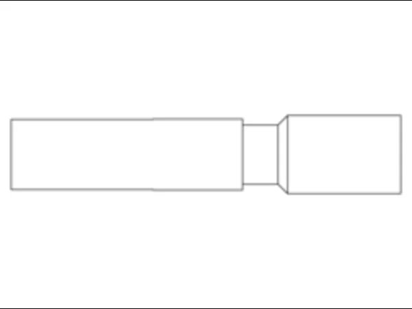 Sockets 2 mm