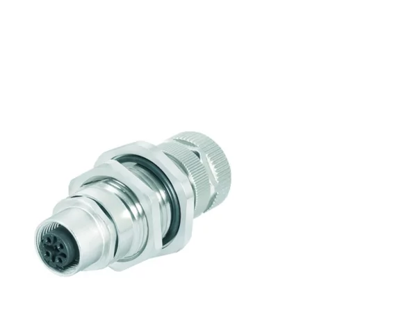 Adapter