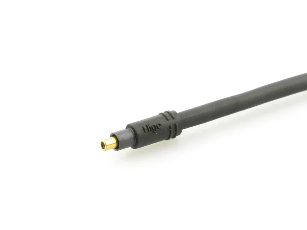 Micro B Female plug connector