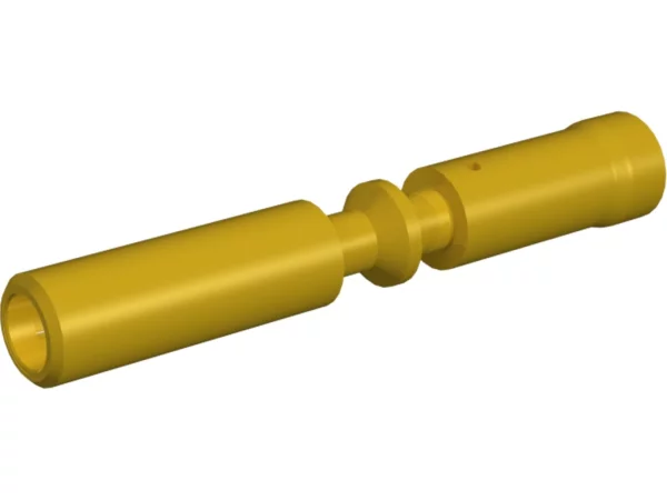 Sockets 2 mm