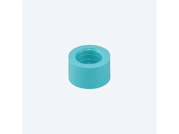 Grommets and reductions