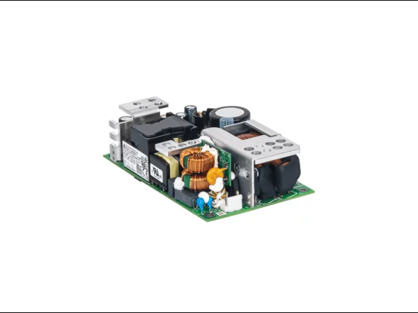 Power Supply, 300W, Open Frame, AC/DC, 36 Vdc, 8,3 A