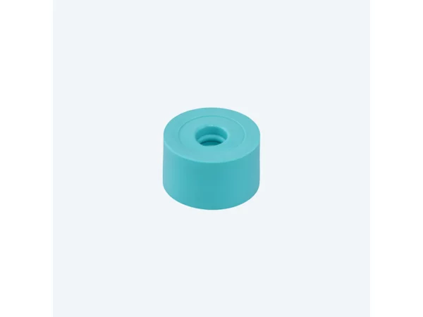 Grommets and reductions
