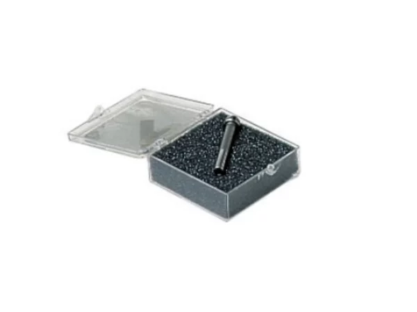 positioning turret, for crimp tool CCPZPA, for male contacts 10A, series CD
