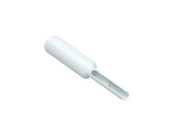 removal tool, for module CX 02 CHF/M