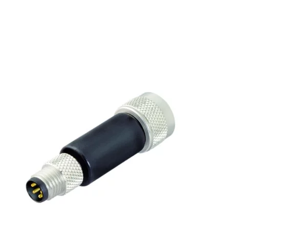 Adapter