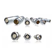 Ruime configuratie <br>mogelijkheden