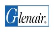 Glenair