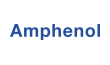 Amphenol