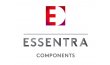 Essentra