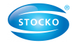 Stocko