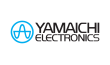 Yamaichi