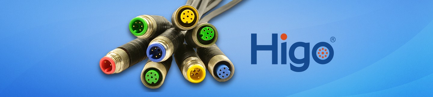 Higo